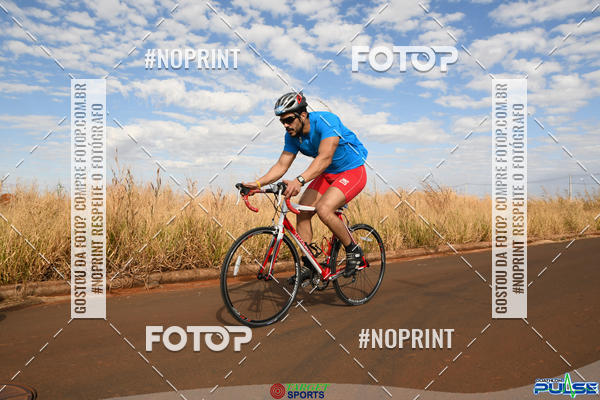 Achetez vos photos de l'vnementDuathlon Pulse sur Fotop