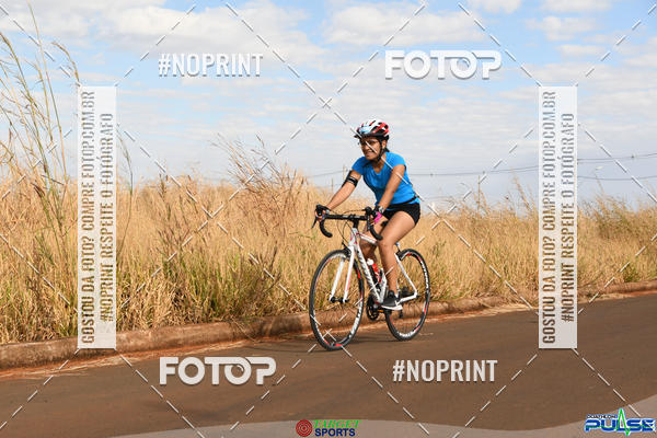 Achetez vos photos de l'vnementDuathlon Pulse sur Fotop