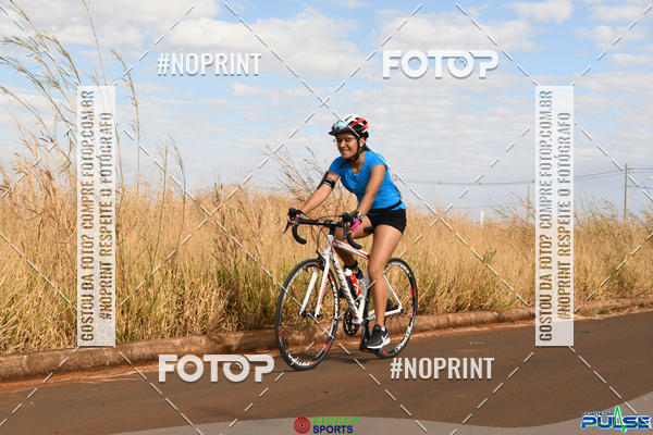 Achetez vos photos de l'vnementDuathlon Pulse sur Fotop