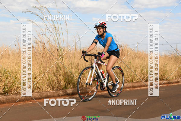 Achetez vos photos de l'vnementDuathlon Pulse sur Fotop