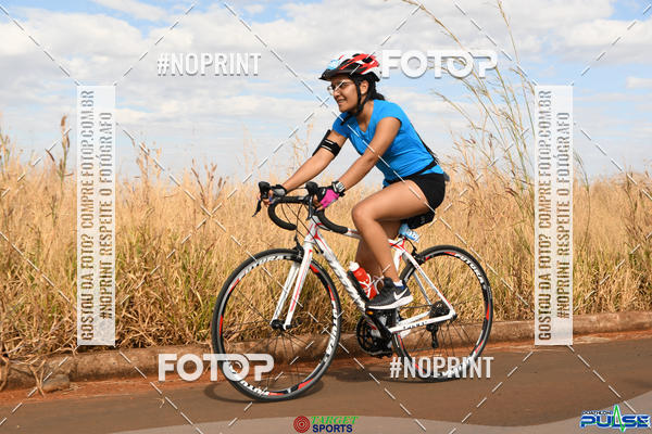 Achetez vos photos de l'vnementDuathlon Pulse sur Fotop