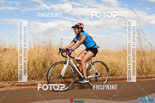 Achetez vos photos de l'vnementDuathlon Pulse sur Fotop