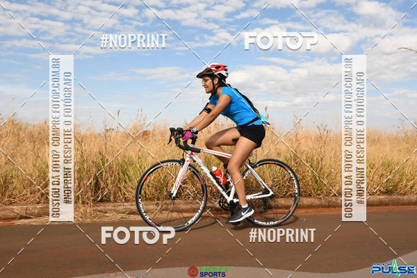Achetez vos photos de l'vnementDuathlon Pulse sur Fotop