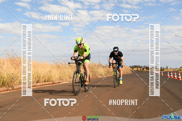 Achetez vos photos de l'vnementDuathlon Pulse sur Fotop