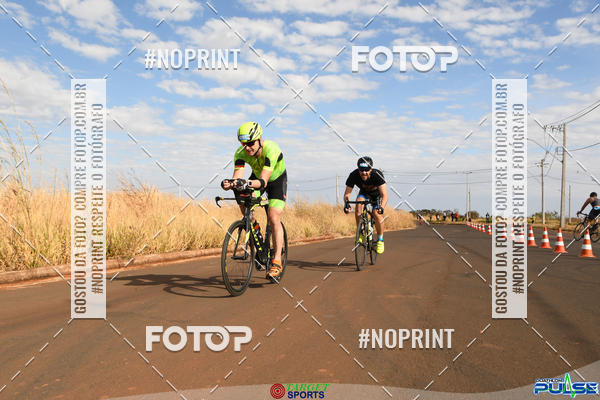 Achetez vos photos de l'vnementDuathlon Pulse sur Fotop