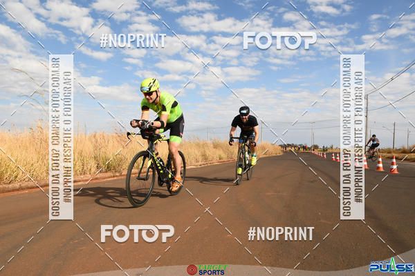 Achetez vos photos de l'vnementDuathlon Pulse sur Fotop