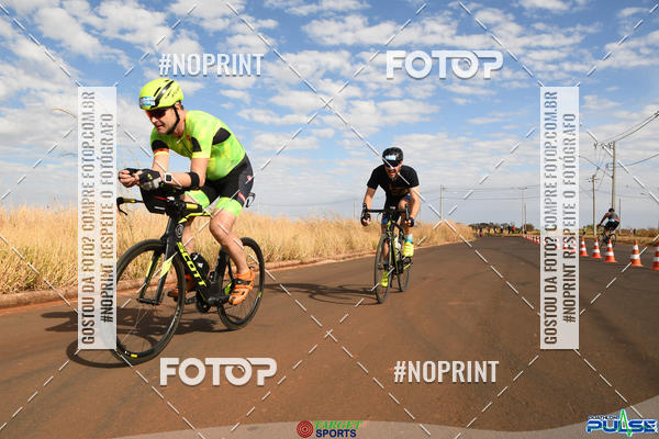 Achetez vos photos de l'vnementDuathlon Pulse sur Fotop