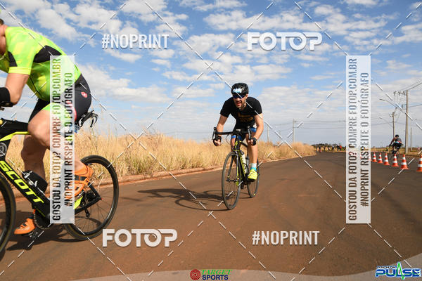 Achetez vos photos de l'vnementDuathlon Pulse sur Fotop