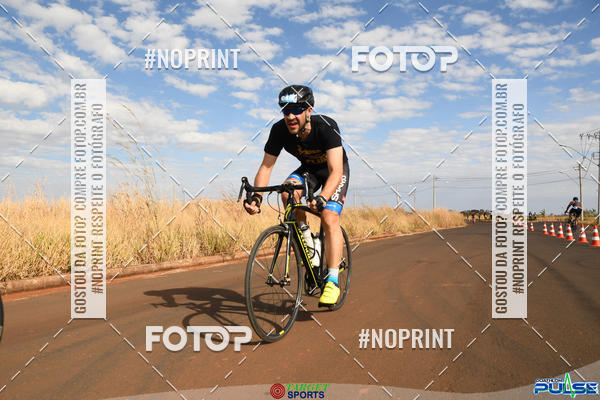 Achetez vos photos de l'vnementDuathlon Pulse sur Fotop