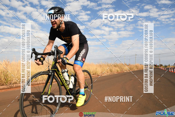 Achetez vos photos de l'vnementDuathlon Pulse sur Fotop