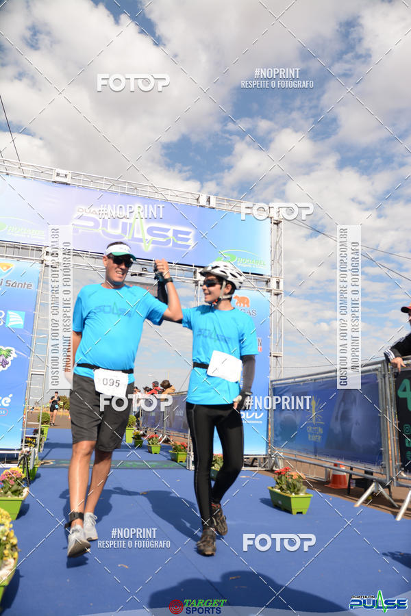 Compra tus fotos del eventoDuathlon Pulse En Fotop