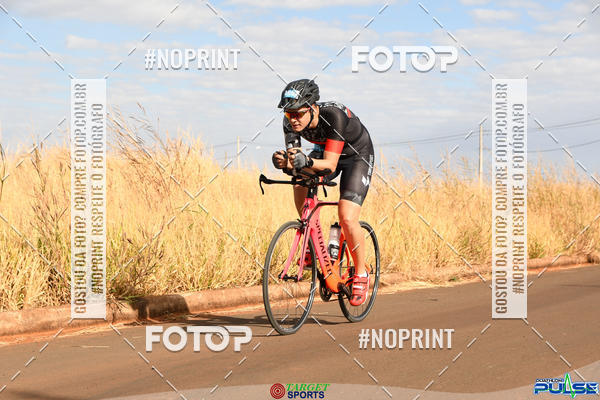 Compra tus fotos del eventoDuathlon Pulse En Fotop
