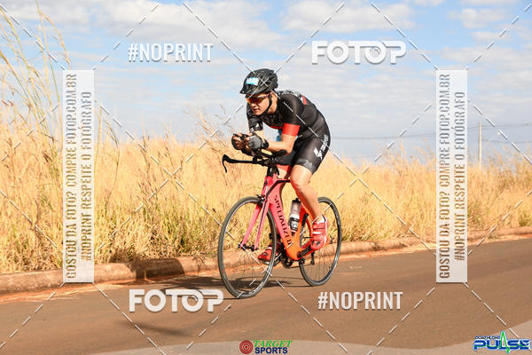 Compra tus fotos del eventoDuathlon Pulse En Fotop