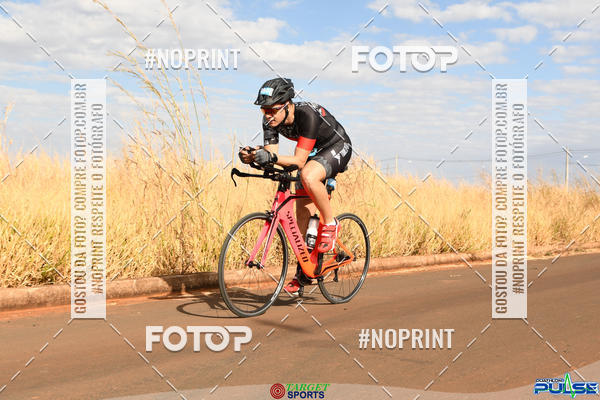 Achetez vos photos de l'vnementDuathlon Pulse sur Fotop