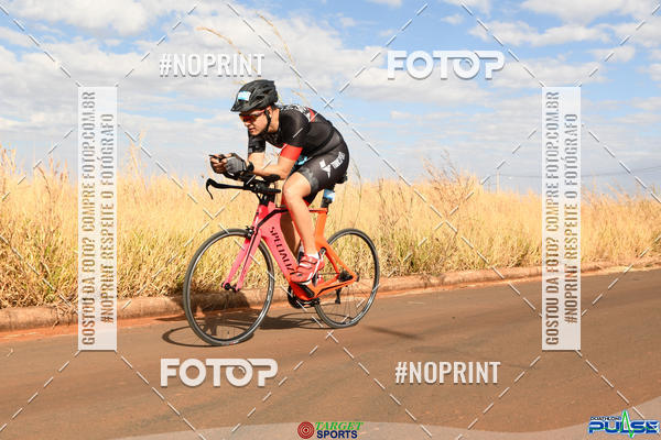 Compra tus fotos del eventoDuathlon Pulse En Fotop