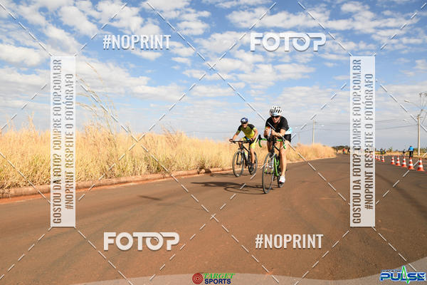 Compra tus fotos del eventoDuathlon Pulse En Fotop