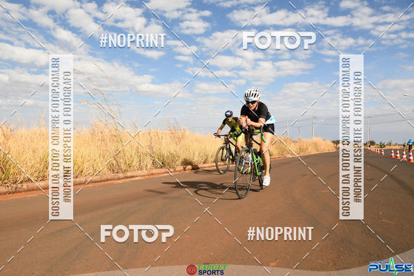 Compra tus fotos del eventoDuathlon Pulse En Fotop