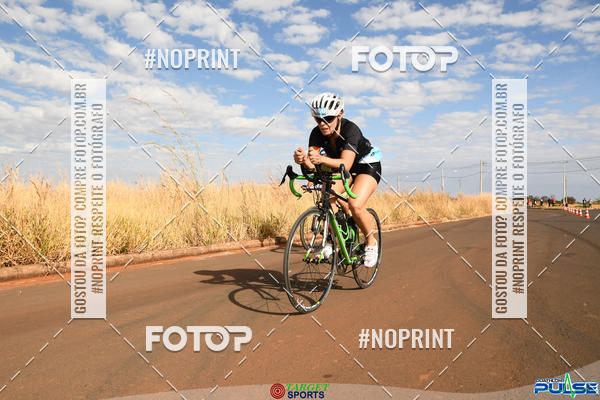 Compra tus fotos del eventoDuathlon Pulse En Fotop