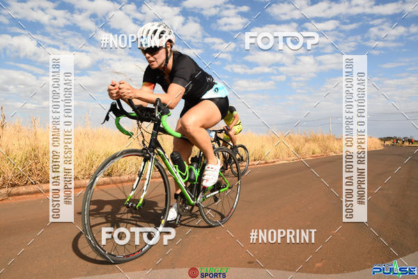 Compra tus fotos del eventoDuathlon Pulse En Fotop