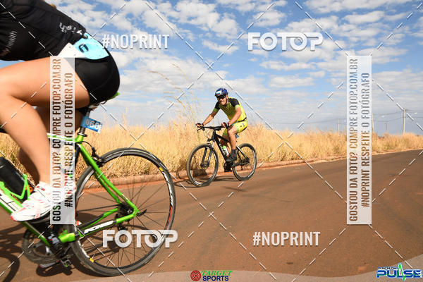 Compra tus fotos del eventoDuathlon Pulse En Fotop