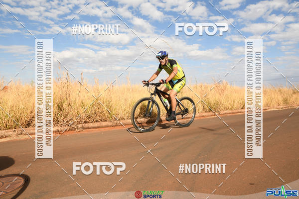 Compra tus fotos del eventoDuathlon Pulse En Fotop