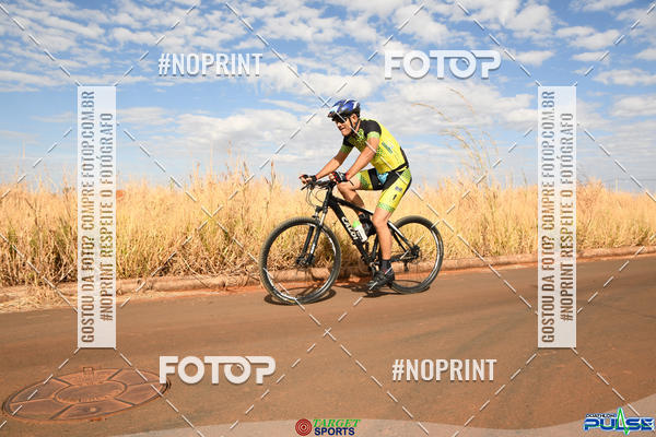 Compra tus fotos del eventoDuathlon Pulse En Fotop