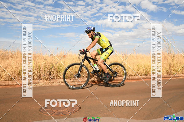 Compra tus fotos del eventoDuathlon Pulse En Fotop