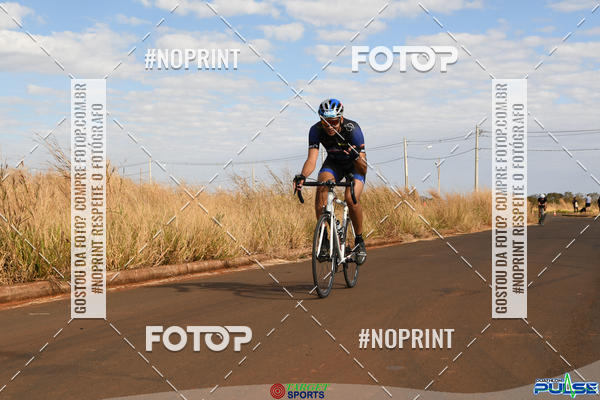 Compra tus fotos del eventoDuathlon Pulse En Fotop