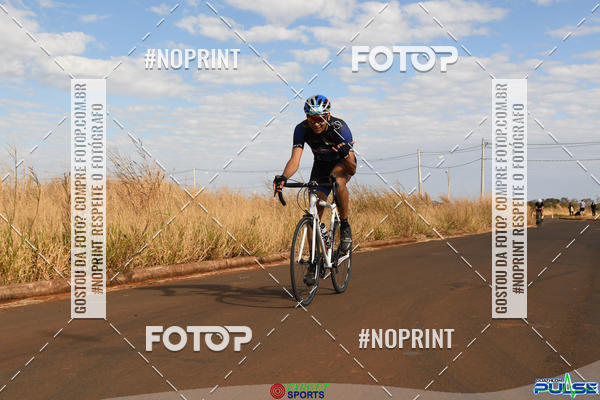 Compra tus fotos del eventoDuathlon Pulse En Fotop
