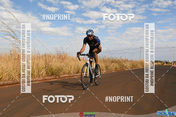Compra tus fotos del eventoDuathlon Pulse En Fotop