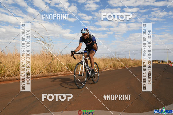 Compra tus fotos del eventoDuathlon Pulse En Fotop