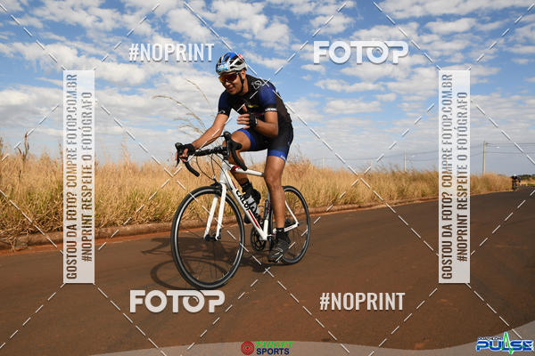 Compra tus fotos del eventoDuathlon Pulse En Fotop