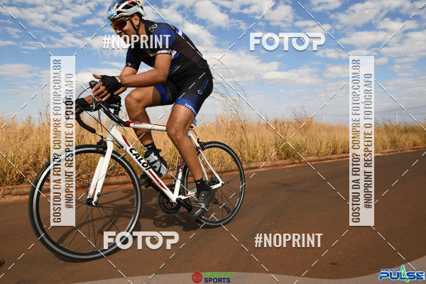 Compra tus fotos del eventoDuathlon Pulse En Fotop