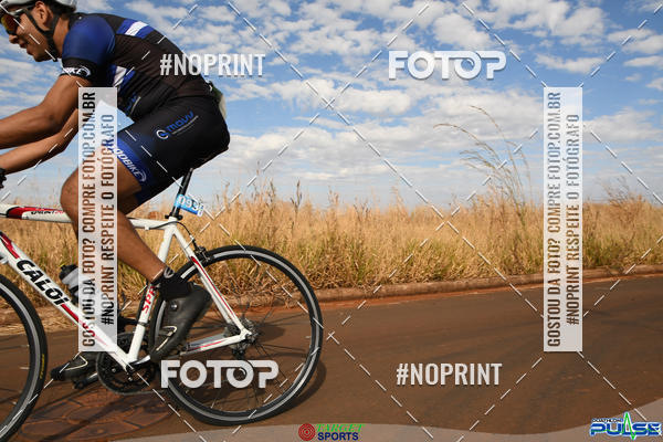 Compra tus fotos del eventoDuathlon Pulse En Fotop