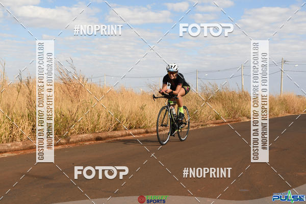 Compra tus fotos del eventoDuathlon Pulse En Fotop
