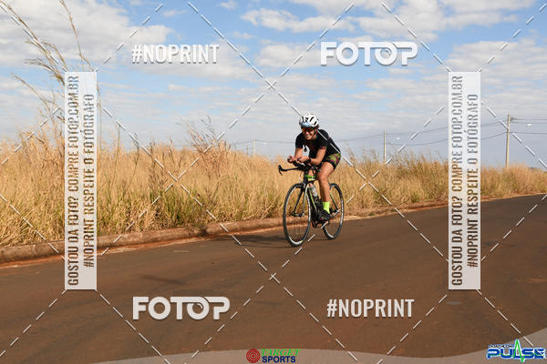 Compra tus fotos del eventoDuathlon Pulse En Fotop