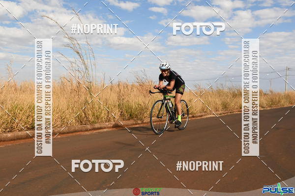 Compra tus fotos del eventoDuathlon Pulse En Fotop