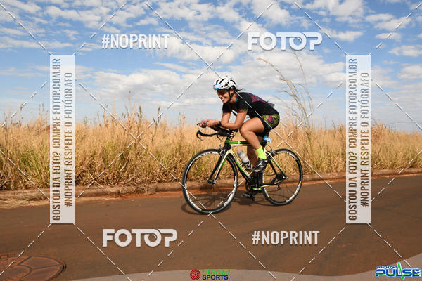 Compra tus fotos del eventoDuathlon Pulse En Fotop