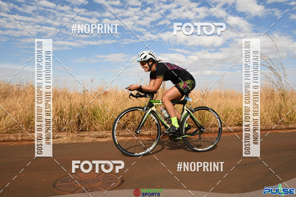 Compra tus fotos del eventoDuathlon Pulse En Fotop