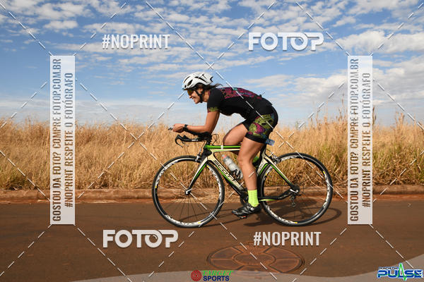 Compra tus fotos del eventoDuathlon Pulse En Fotop