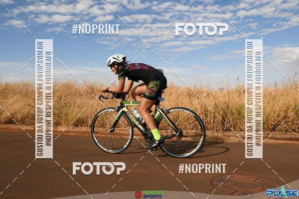 Compra tus fotos del eventoDuathlon Pulse En Fotop