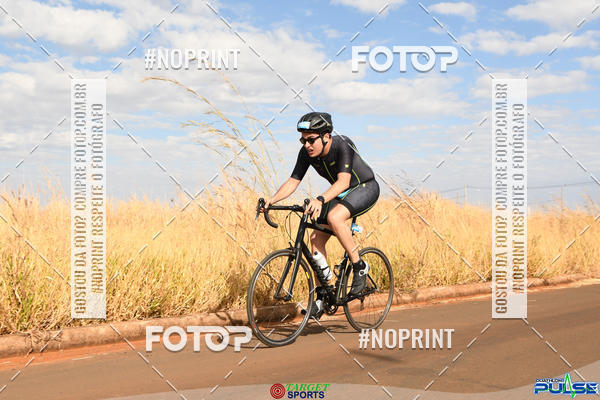 Compra tus fotos del eventoDuathlon Pulse En Fotop