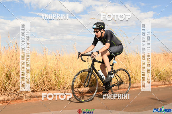 Compra tus fotos del eventoDuathlon Pulse En Fotop