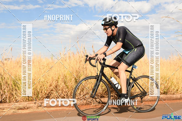 Compra tus fotos del eventoDuathlon Pulse En Fotop