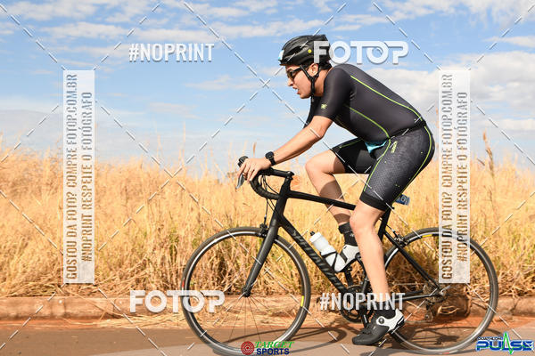 Compra tus fotos del eventoDuathlon Pulse En Fotop