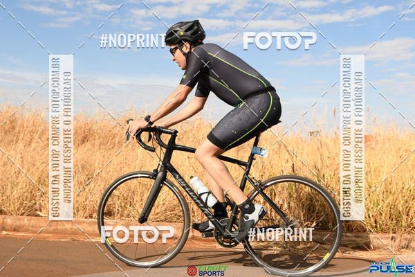 Compra tus fotos del eventoDuathlon Pulse En Fotop