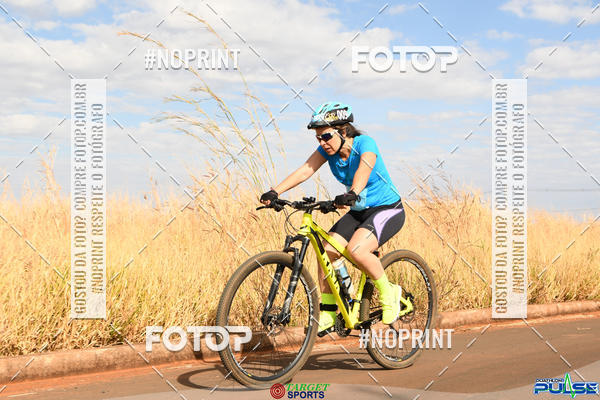 Compra tus fotos del eventoDuathlon Pulse En Fotop