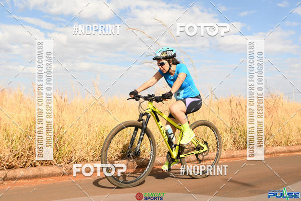 Compra tus fotos del eventoDuathlon Pulse En Fotop