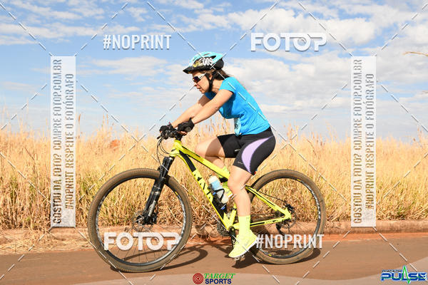 Achetez vos photos de l'vnementDuathlon Pulse sur Fotop