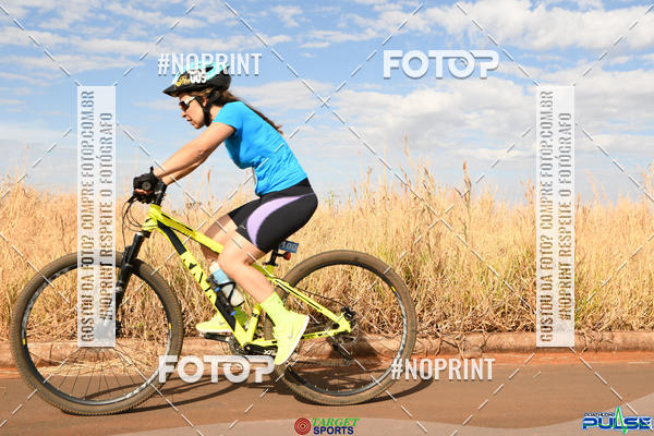 Achetez vos photos de l'vnementDuathlon Pulse sur Fotop